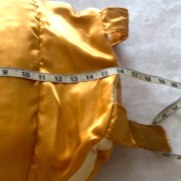 HOT DOG Costume for your dog - Picture 7 of 8